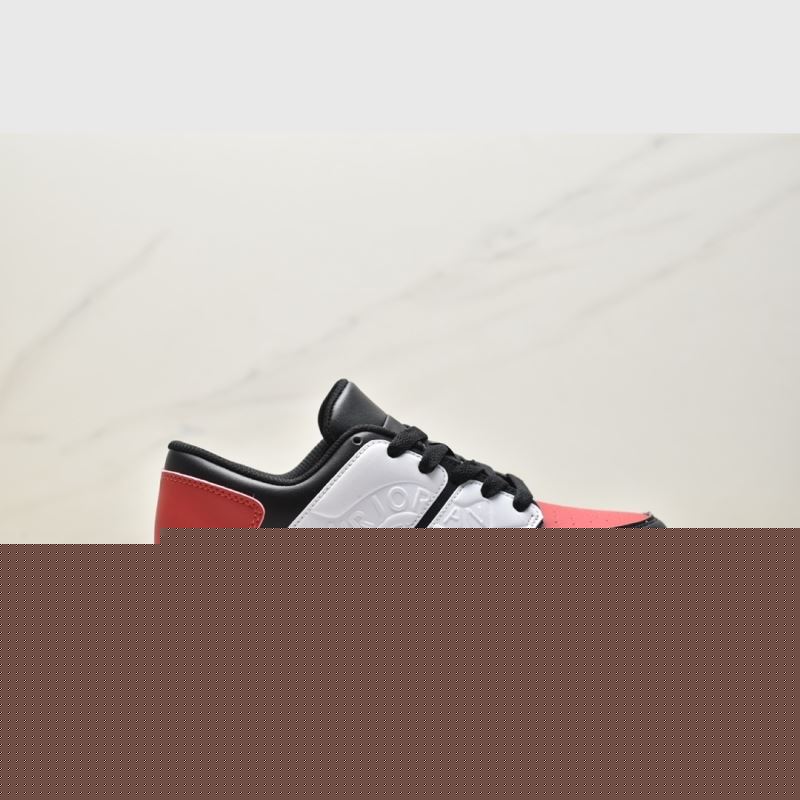Nike Jordan